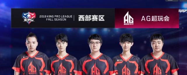 但他们凭借