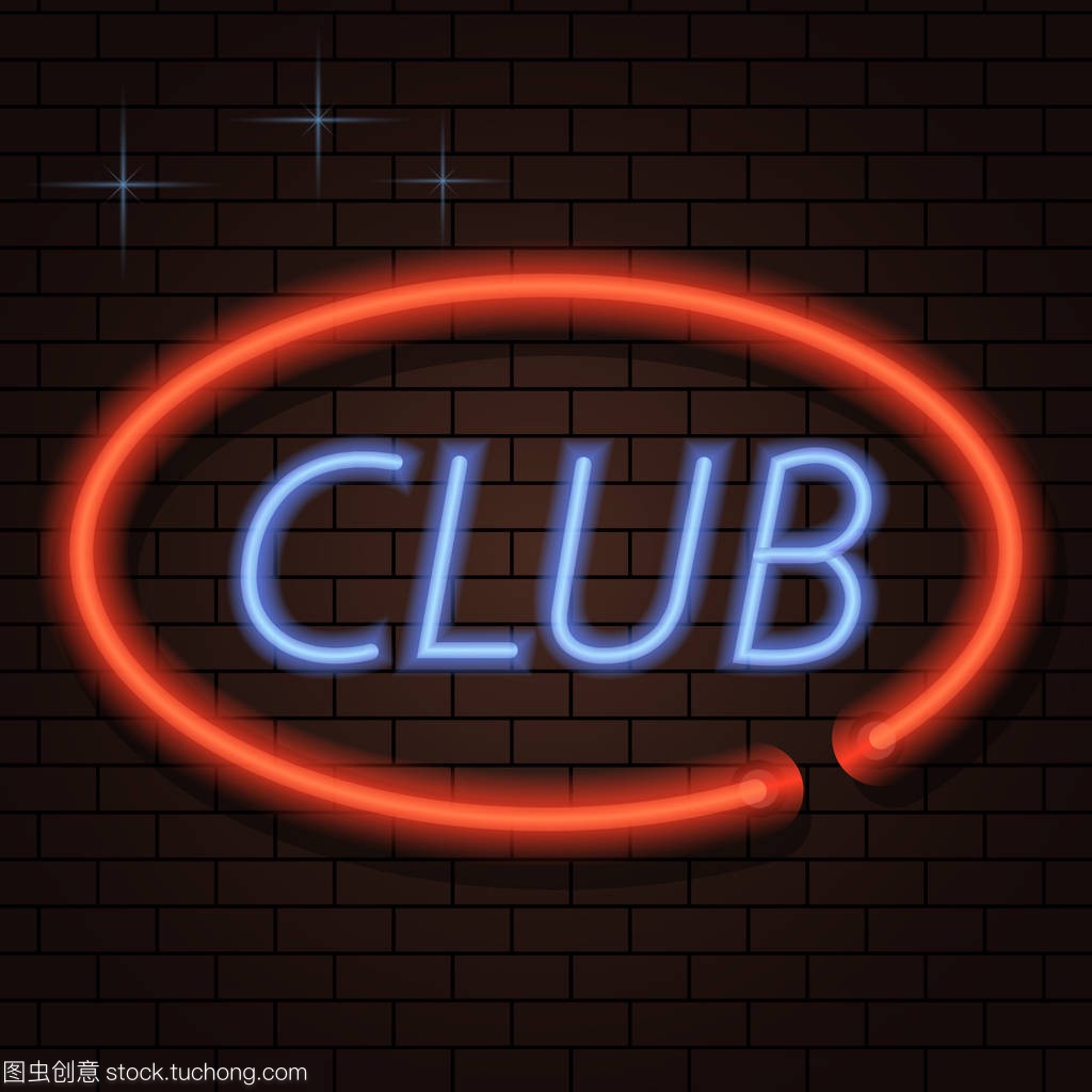 还能够在轮