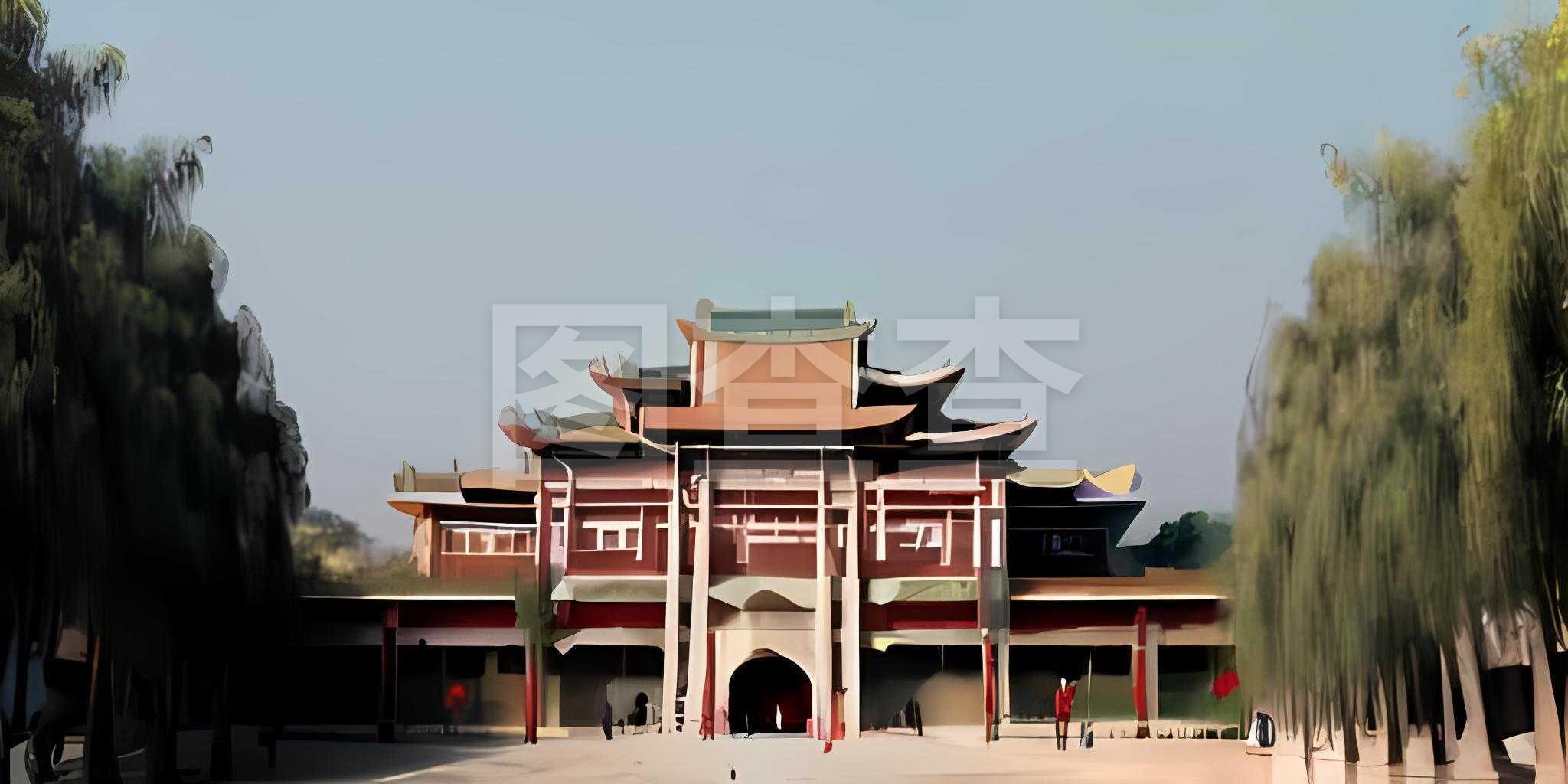 供了更多维