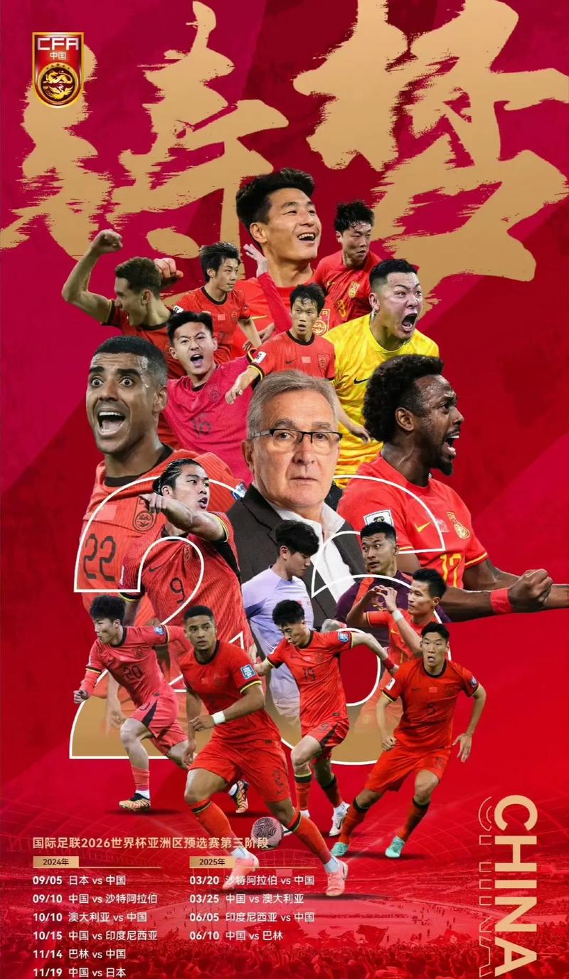 適應高強度