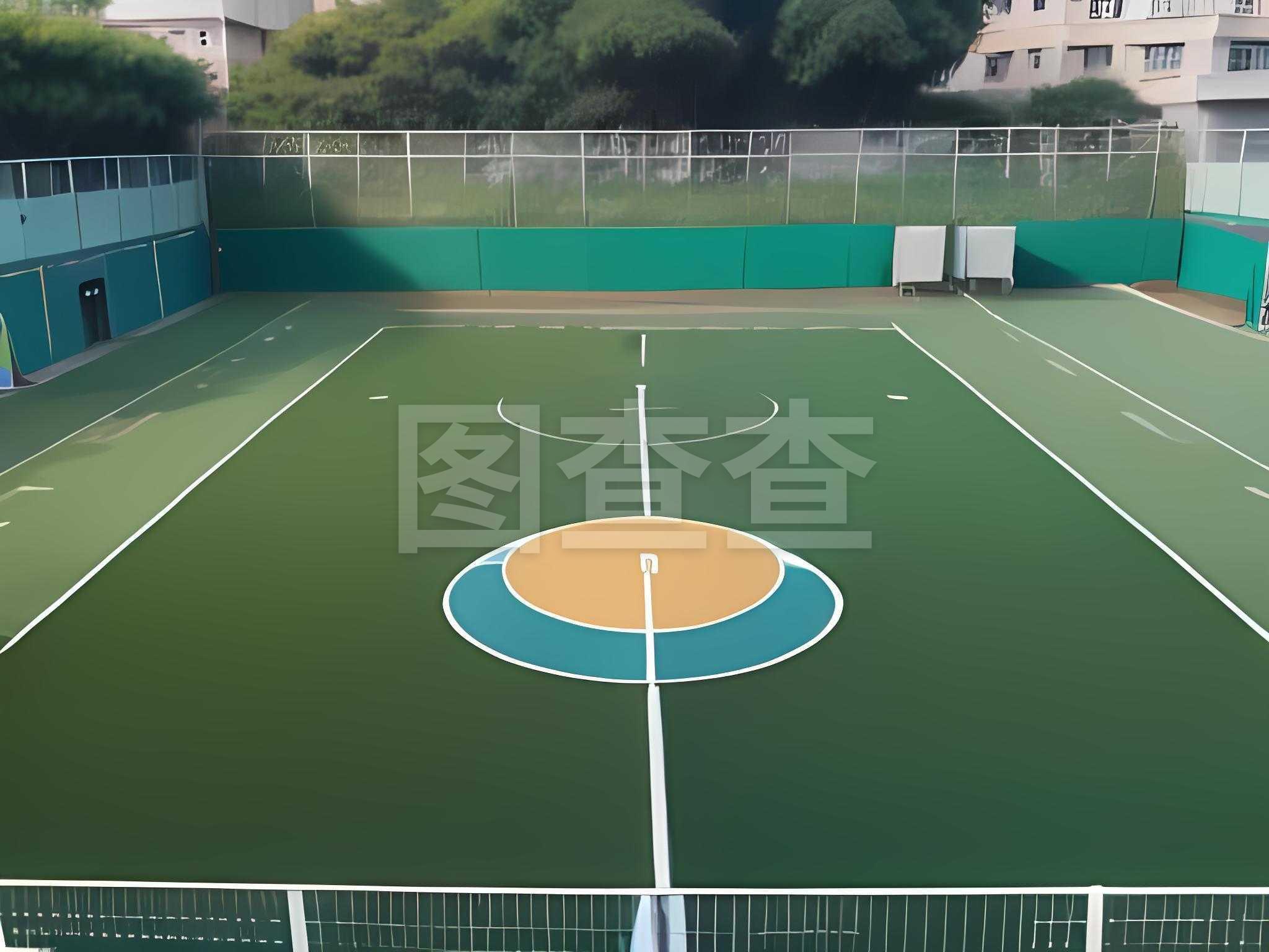 的情况下直