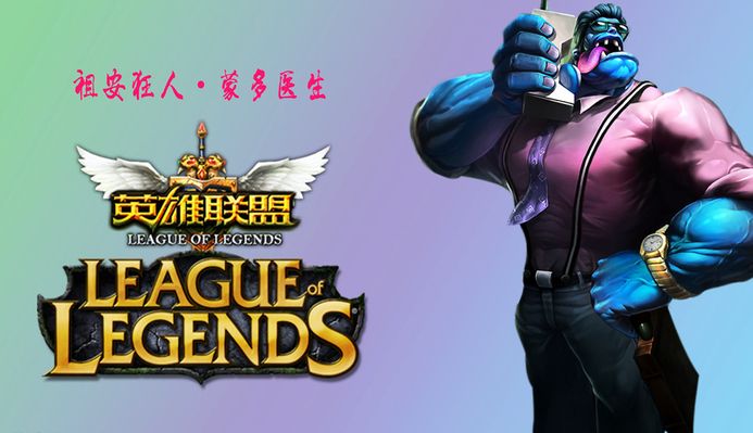 值得每一位
