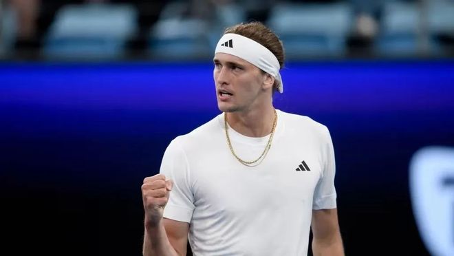 仍有差距 仍有差距