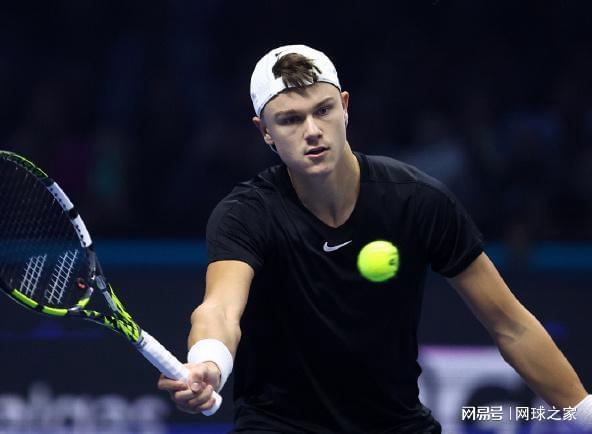 形象与情感 形象与情感