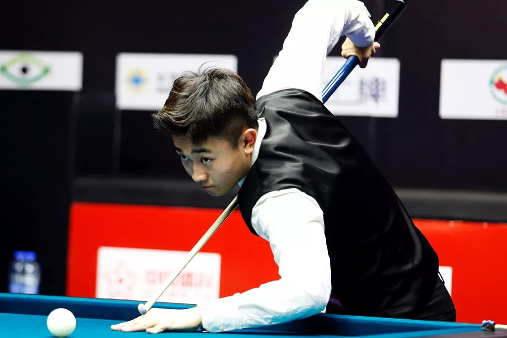 快门的瞬间 快门的瞬间