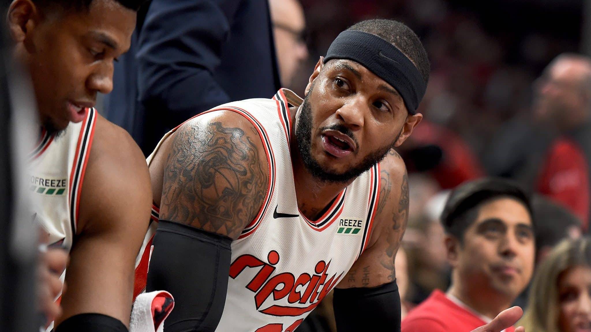 这对于中卫 这对于中卫