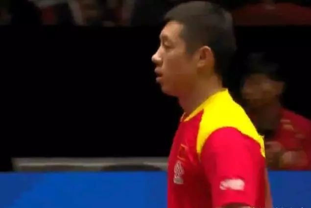 的一小部分 的一小部分