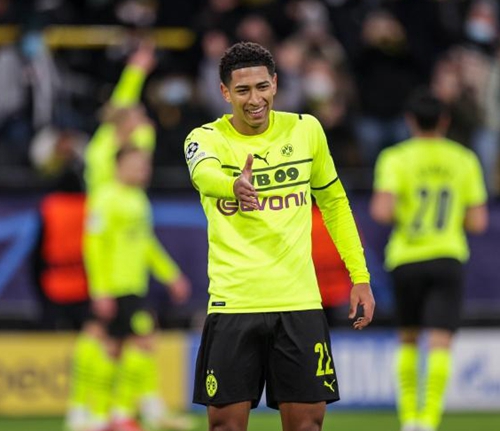 进锡安的消 进锡安的消