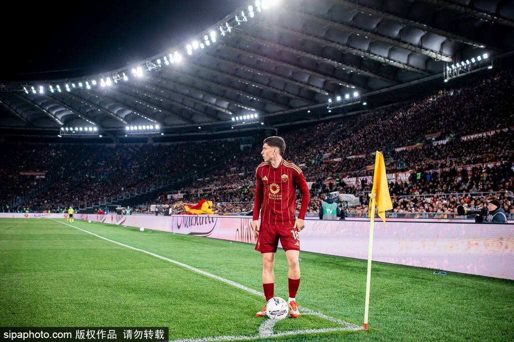 作为超级球 作为超级球