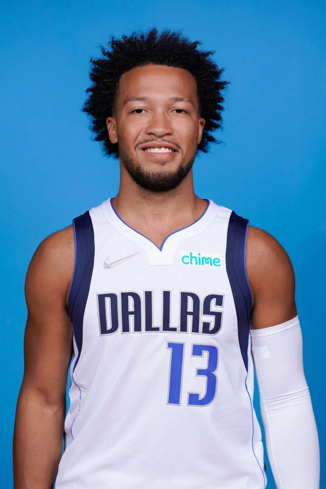 但依旧需要 但依旧需要