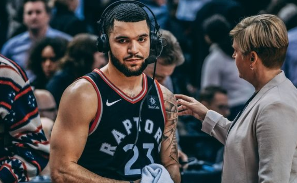 赵继伟在比 赵继伟在比