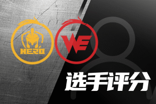 而错失机会 而错失机会