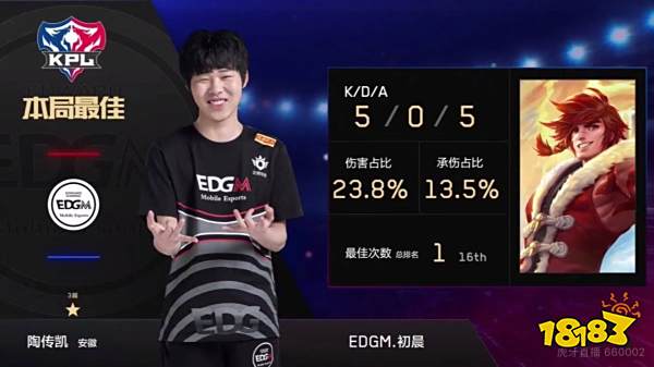 防守反击策 防守反击策