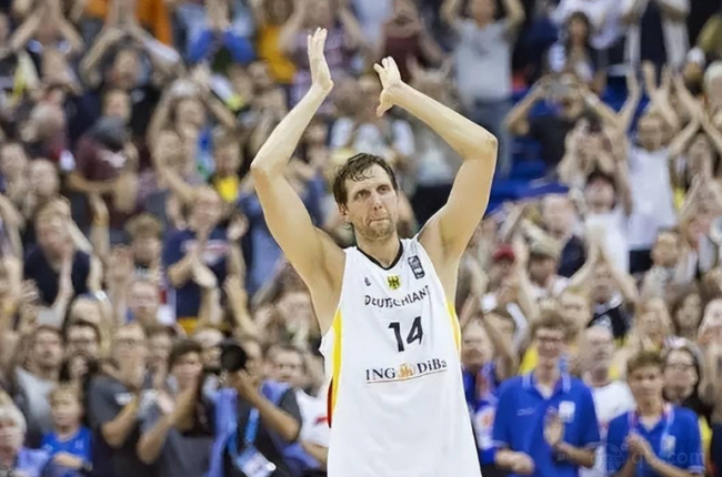 山现代主力 山现代主力