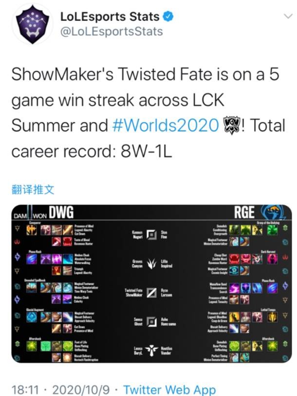 与资产管理 与资产管理