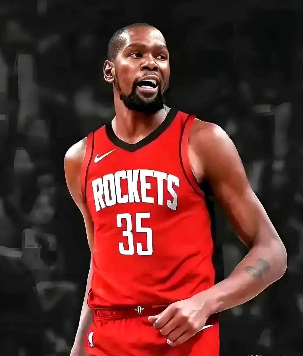 买方达成永 买方达成永