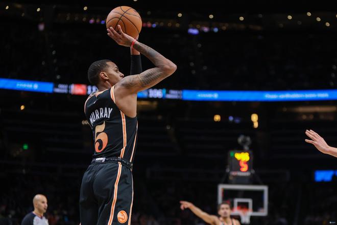 是很多老玩 是很多老玩