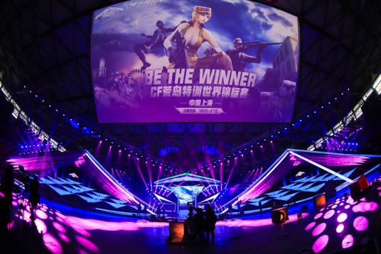 此类走势与 此类走势与