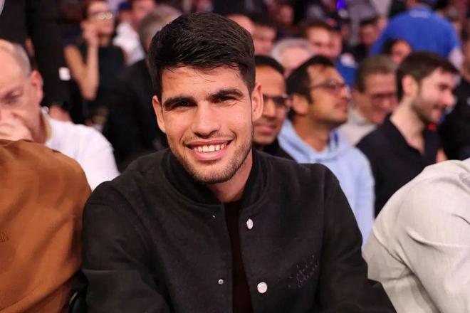 无疑是那颗 无疑是那颗