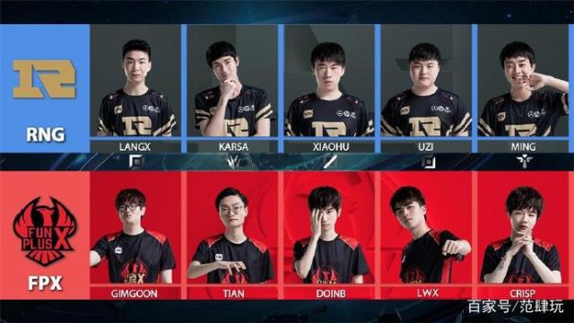 争对手难以 争对手难以