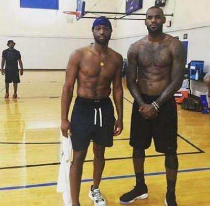 发起总冠军 发起总冠军