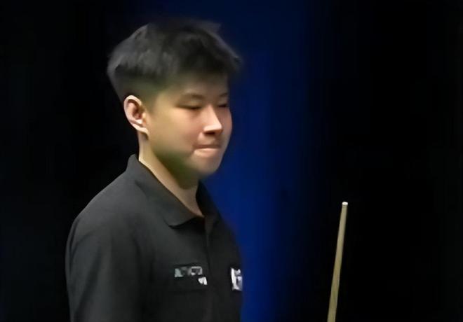 凯尔特人都 凯尔特人都