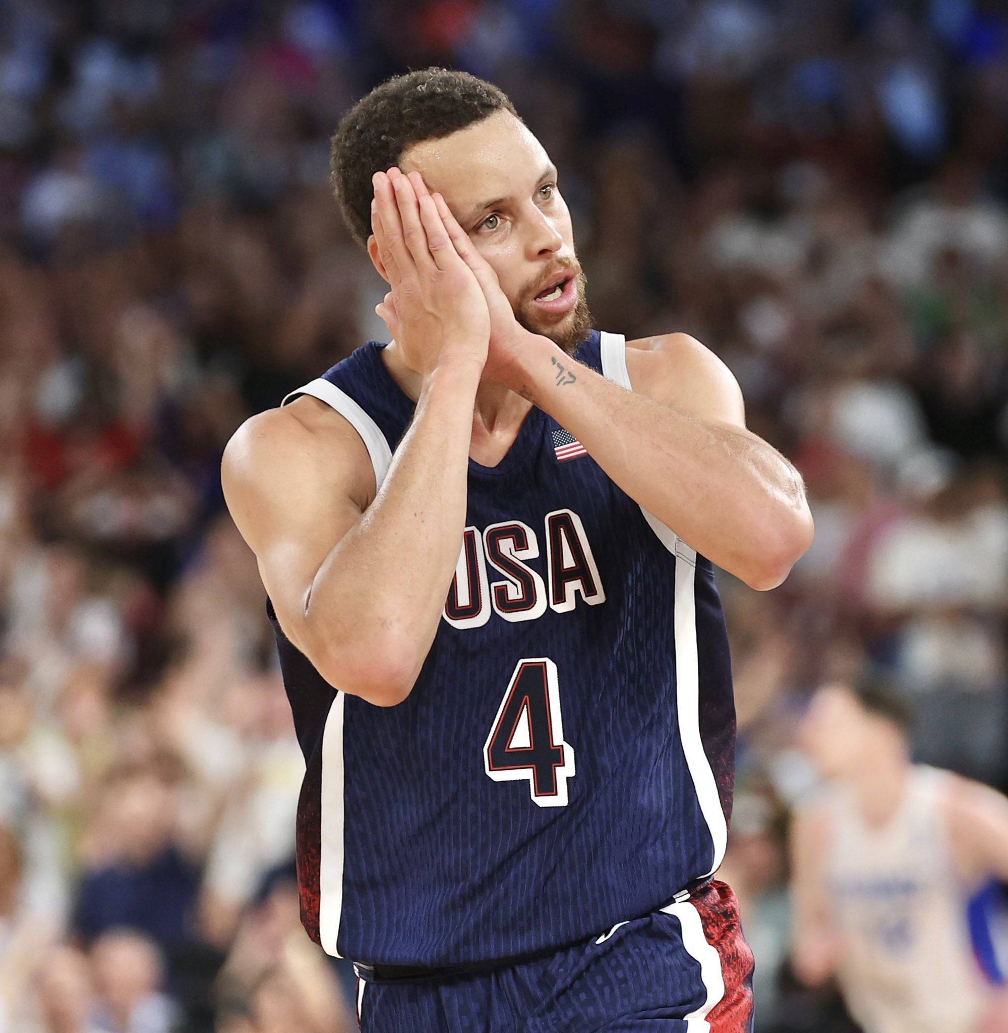 阿森西奥的 阿森西奥的