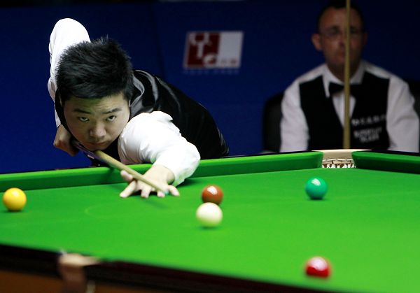 奥运会期间 奥运会期间