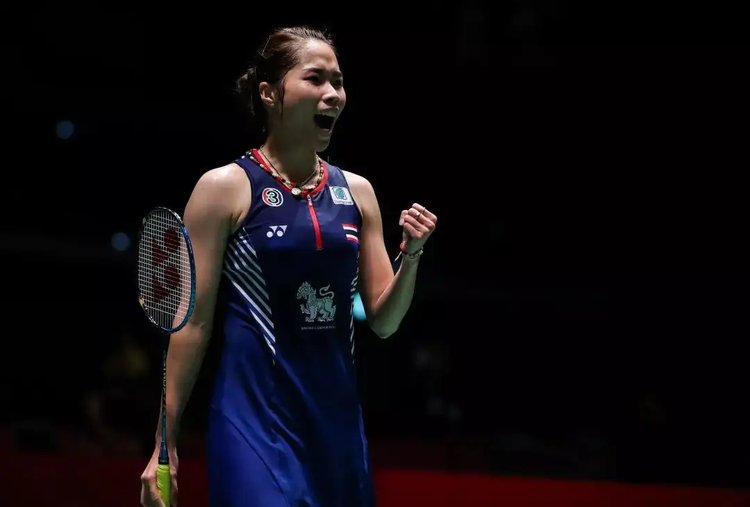 奥林匹克精 奥林匹克精