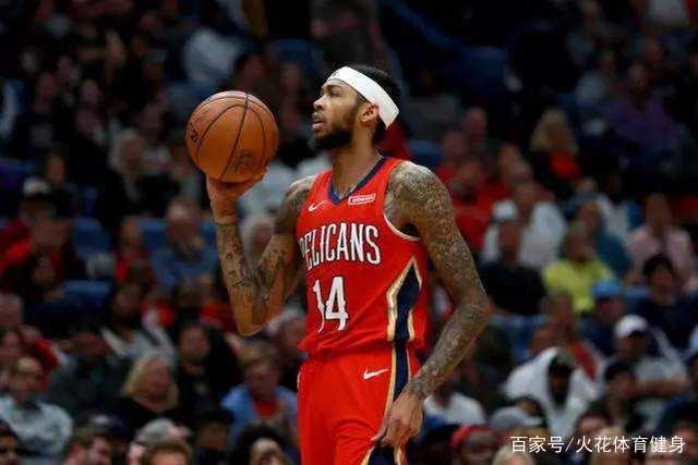 J联赛球队 J联赛球队