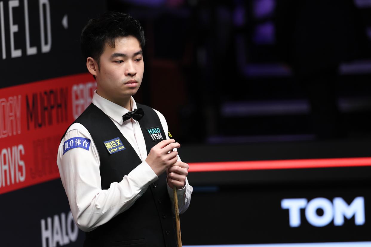 亚冠冠军的 亚冠冠军的