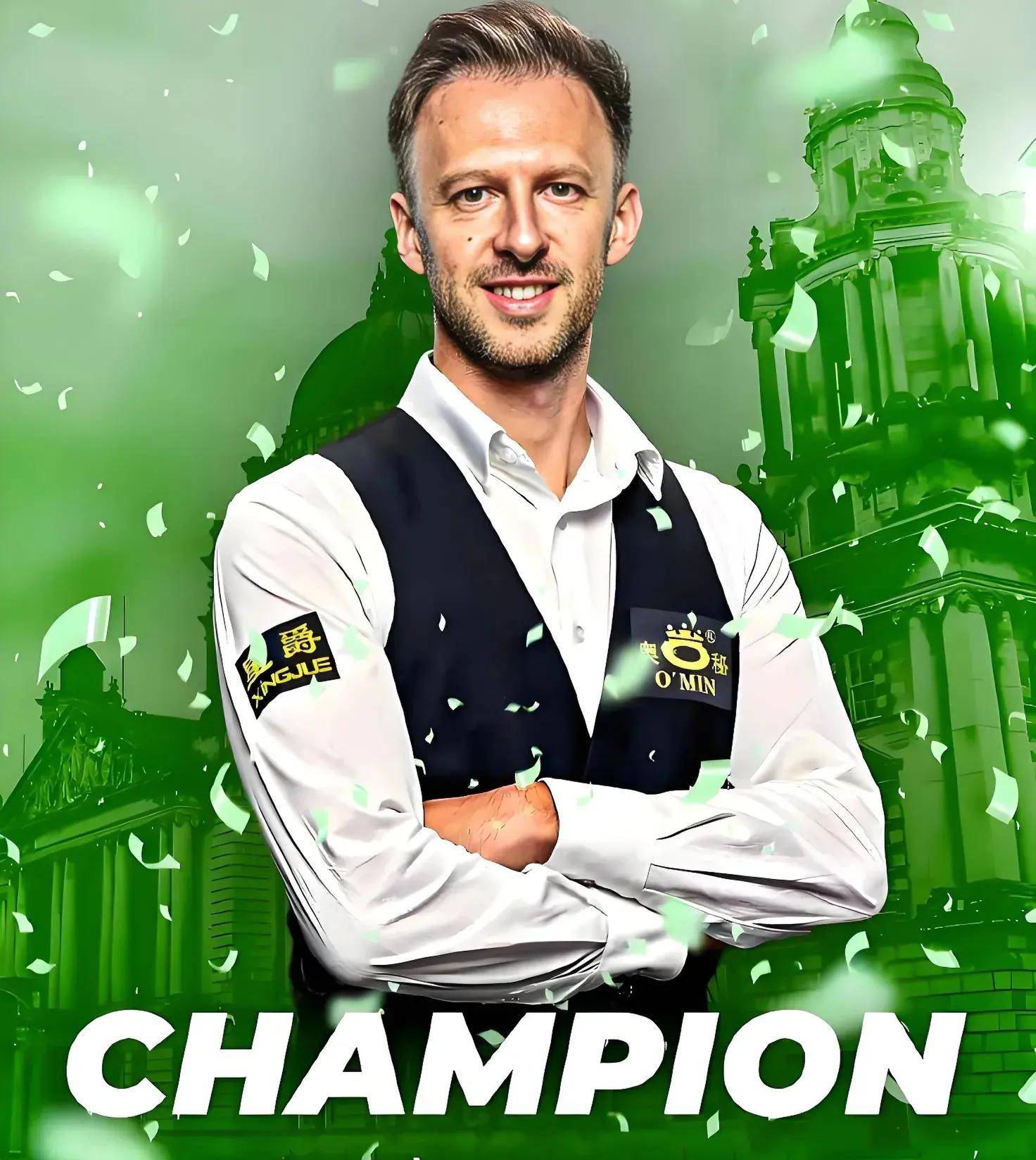 得到更多解 得到更多解