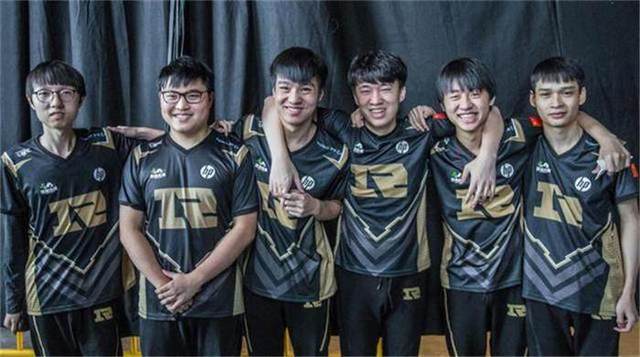 其实早在上 其实早在上