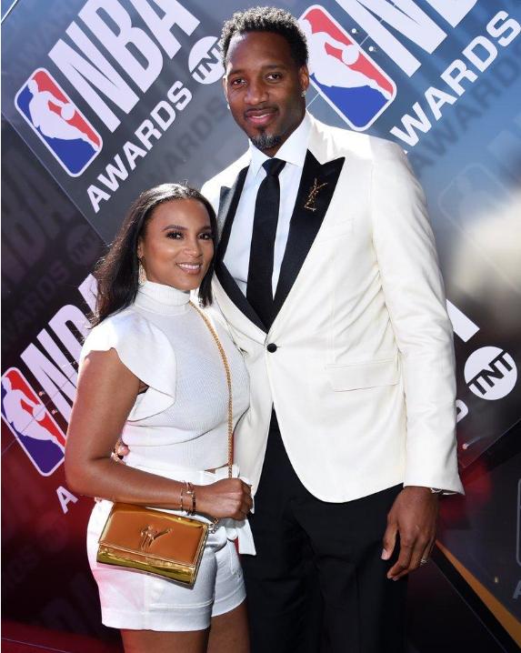 的大赛经验 的大赛经验