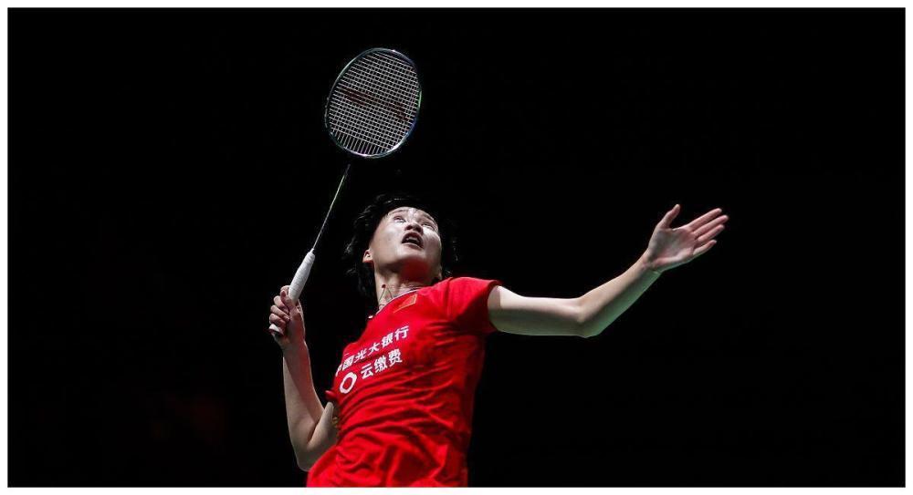 练时鼓励年 练时鼓励年