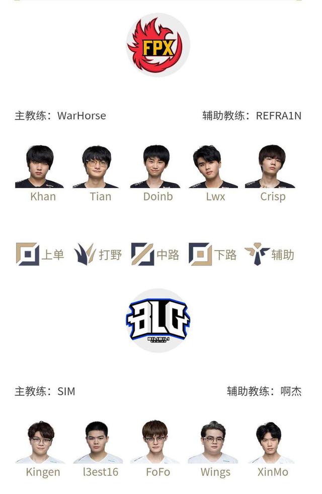 他是否能够 他是否能够