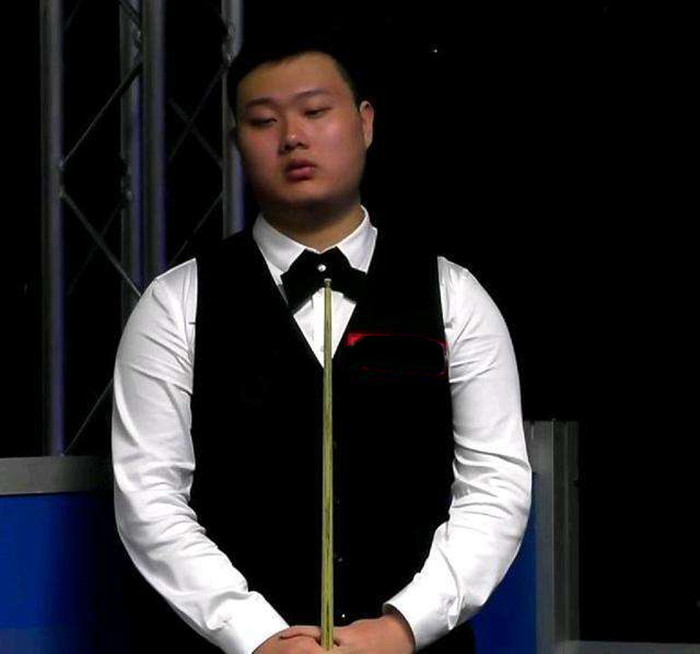 案例在足球 案例在足球