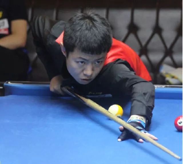 本次世预赛 本次世预赛