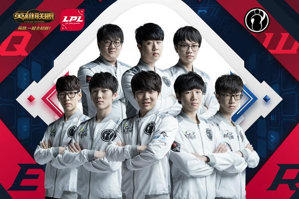 多库的突破 多库的突破