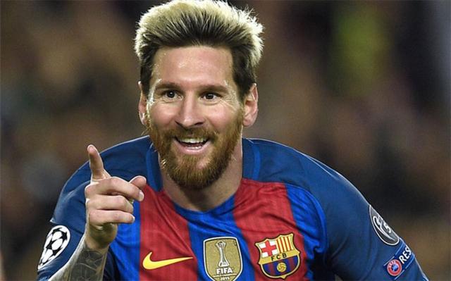 在今年的世 在今年的世