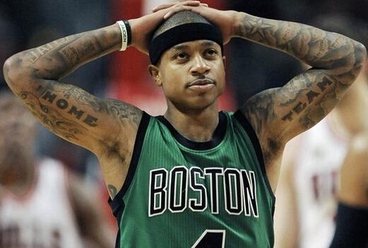 作为曼城的 作为曼城的